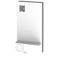 Danfoss Icon App Modul Wifi Smartphone Styring - Danfoss Mobiltelefoner  - 5702425147104