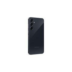 Samsung Galaxy A55 128gb A556 Dark Blue - Samsung Mobiltelefoner  - 8806095524887