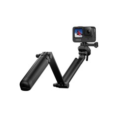 Grøn Xiaomi Redmi Note 128gb Koral - Xiaomi Mobiltelefoner  - 6932554405489