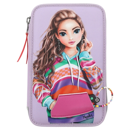 Lilla Accessori Top Model Rums Penalhus Smartphone Joy - Topmodel Mobiltelefoner  - 4010070689131