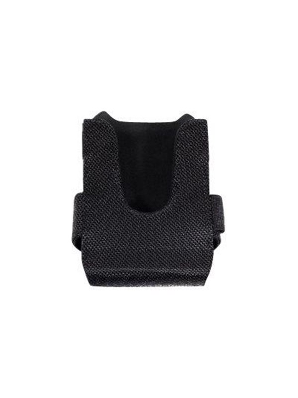 Zebra Tc2x Soft Holster - Zebra Mobiltelefoner  - 5711783913788