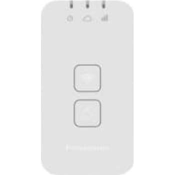 Panasonic Wifi Styring Tacg1 Luft Luft - Panasonic Mobiltelefoner  - 5025232874873