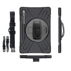 Estuff Galaxy Tab Chicago Full - Estuff Mobiltelefoner  - 5704174302650