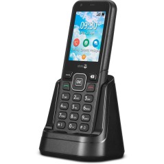 Doro 7001h - Doro Mobiltelefoner  - 7322460079468