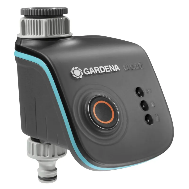 Gardena Smart Vanding 19031 - Gardena Mobiltelefoner  - 4078500018869