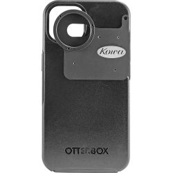 Kowa Smartphone Digiscoping Shell Iphone Pro Max - Kowa Mobiltelefoner  - 4580614171205