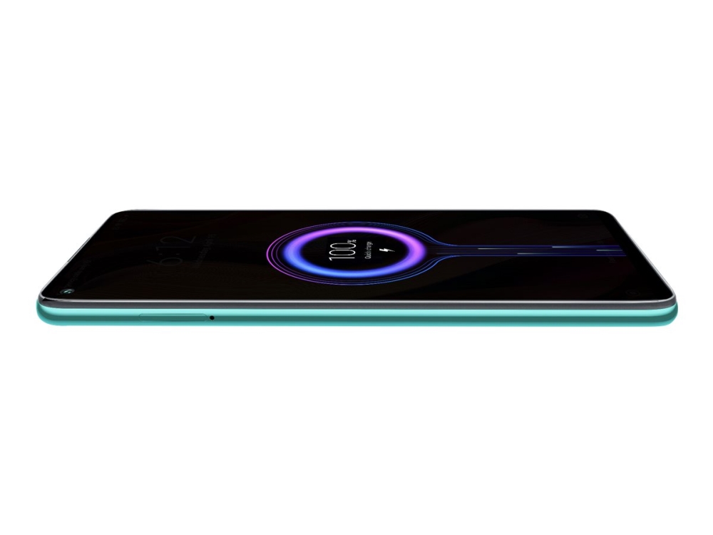 Xiaomi Redmi Note Smartphone Dual Sim Ram Intern Hukommelse Microsd Slot 2340 1080 Pixels Bagkameraer - Xiaomi Mobiltelefoner  - 6941059643784
