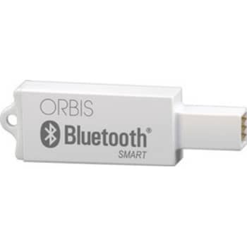 Orbis Bluetooth Key Til Astro Nova Via Smartphone Ipad - Orbis Mobiltelefoner  - 7048964070618