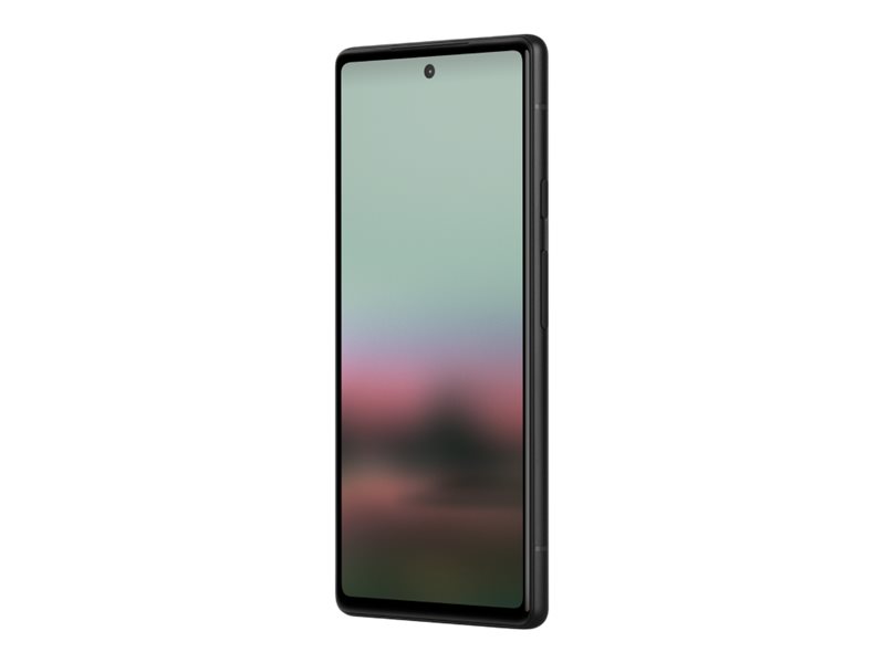 Google Pixel Smartphone Dual Sim Ram Intern Hukommelse 128 Oled Skærm 134 2400 1080 Pixels Bagkameraer - Google Mobiltelefoner  - 0810029934978