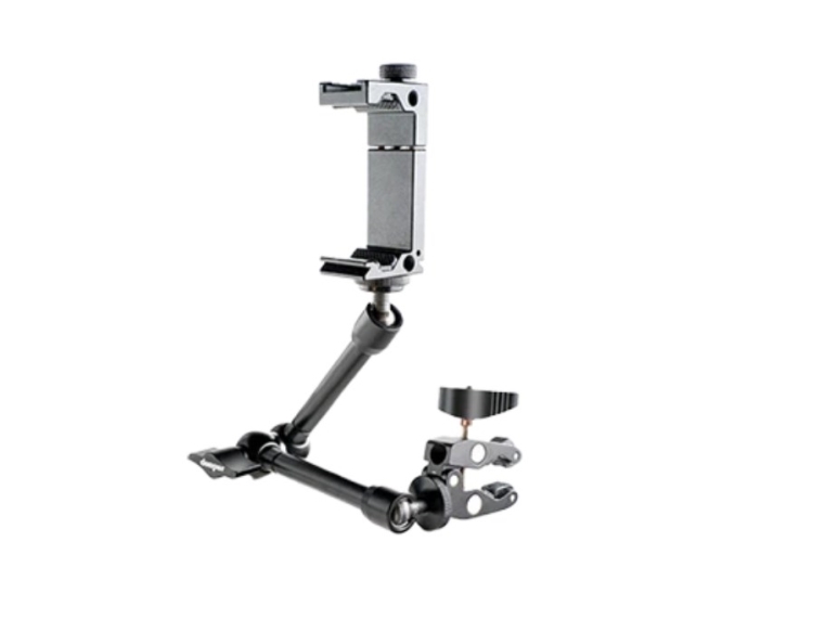 Uchwyt Mocujcy Phone Deeper Smartphone Mount Kajak Ampamp Båd - Deeper Mobiltelefoner  - 4779032950695