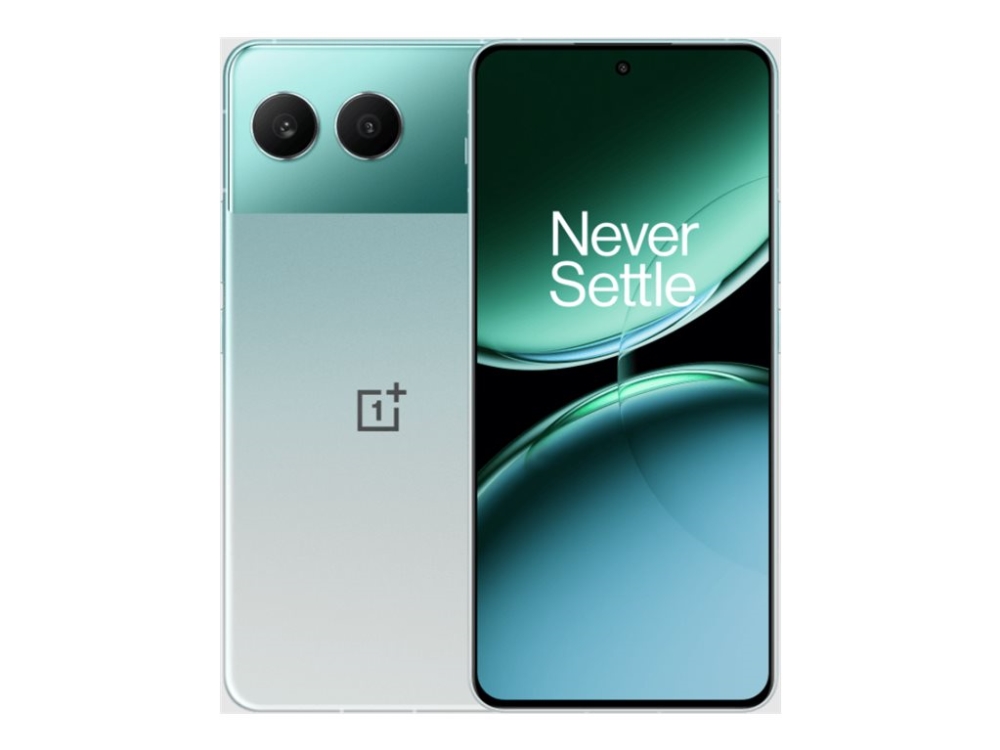 Oneplus Nord Smartphone Dual Sim Ram Intern Hukommelse 512 Oled Skærm 2772 1240 Pixels Bagkameraer Fro - Oneplus Mobiltelefoner  - 6921815627364