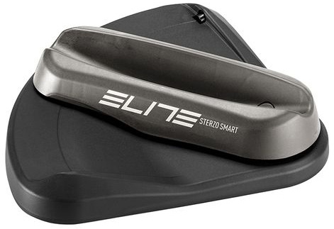 Elite Sterzo Smart Interactive Steering Block Drejeskive Mekanisk - Elite Mobiltelefoner  - 8020775036587