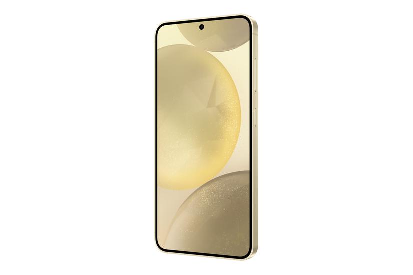 Fairphone Gennemsigtig Smartphone 256 Gsm - Fairphone Mobiltelefoner  - 8718819372295