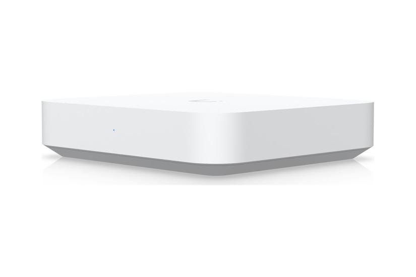 Ubiquiti Unifi Max Sikkerhedsudstyr Bluetooth Cloud Administreret - Ubiquiti Mobiltelefoner  - 810084695210