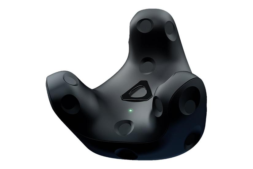 Htc Vive Objektsporing For Virtual Reality Headset - Htc Mobiltelefoner  - 4718487718887