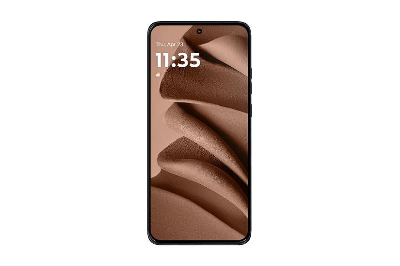 Motorola Edge Neo Pantone Mocha Mousse Smartphone 512 Cdma Gsm - Mobiltelefoner  - 0840023287800