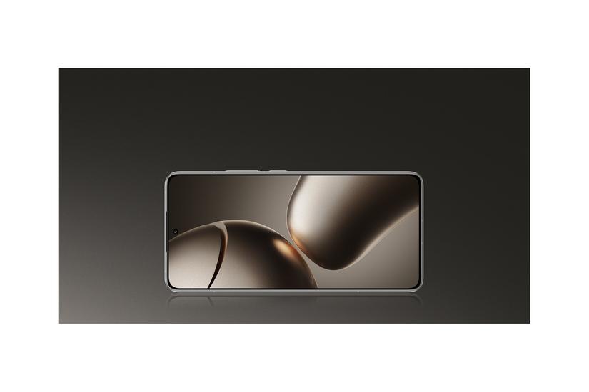 Xiaomi 14t Pro Titan Grå Smartphone 512 Gsm - Xiaomi Mobiltelefoner  - 6941812789032