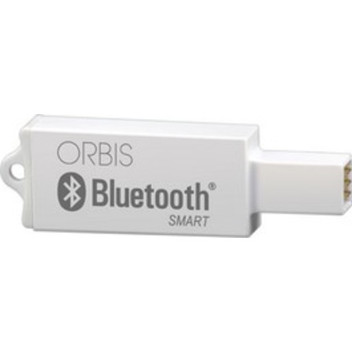 Bluetooth Key Til Astro Nova Via Smartphone Ipad - Orbis Mobiltelefoner  - 7048964070618