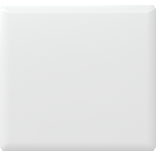 Hvid Dimplex Alta Dtd4r Radiator 250w M - Glen Dimplex Mobiltelefoner  - 7030690105689