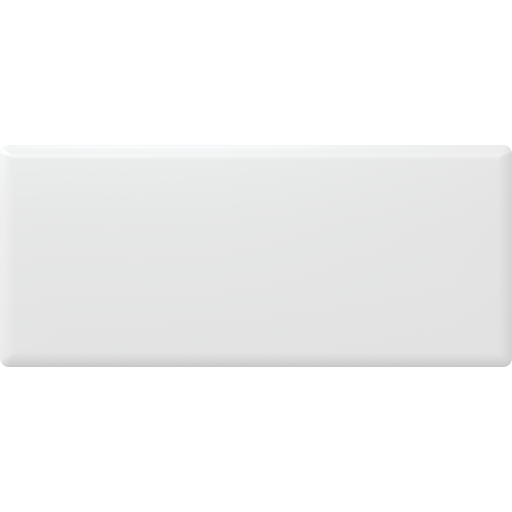 Hvid Dimplex Alta Dtd4r Radiator 1250w M - Glen Dimplex Mobiltelefoner  - 7030690107201