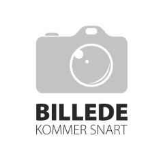 Grøn Hmd Pulse 128gb Gletsjer - Nokia Mobiltelefoner  - 6438409092960