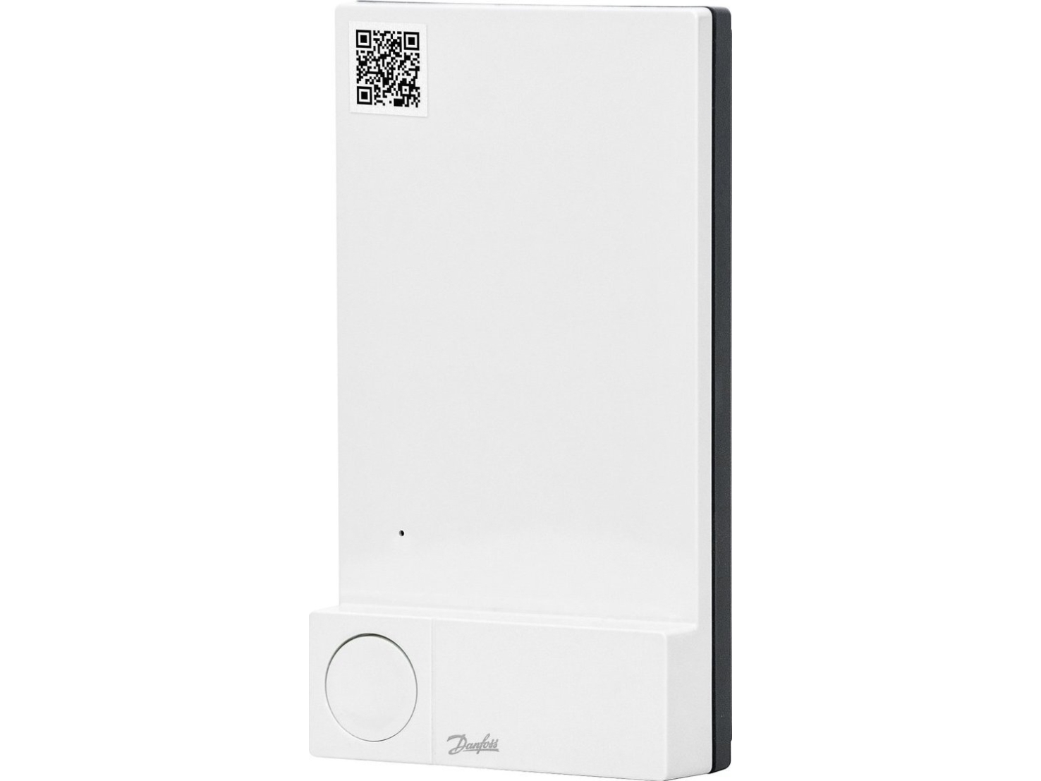 Danfoss Icon App Modul Til 24v Master For Styring Via Smartphone Med Danfoss Icon App - Danfoss Mobiltelefoner  - 5702425147104