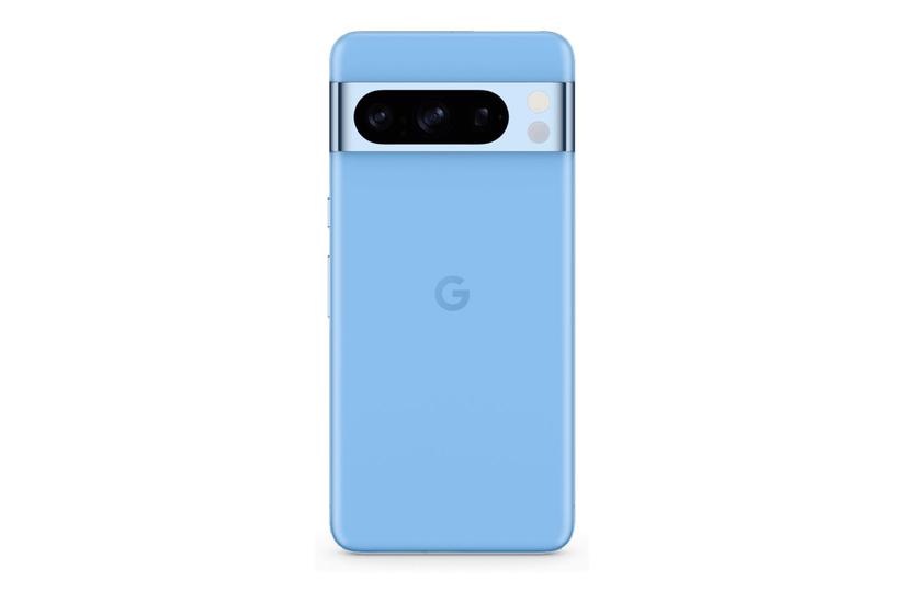 Google Pixel Pro Bugt Smartphone 128 Gsm - Google Mobiltelefoner  - 0840244705206
