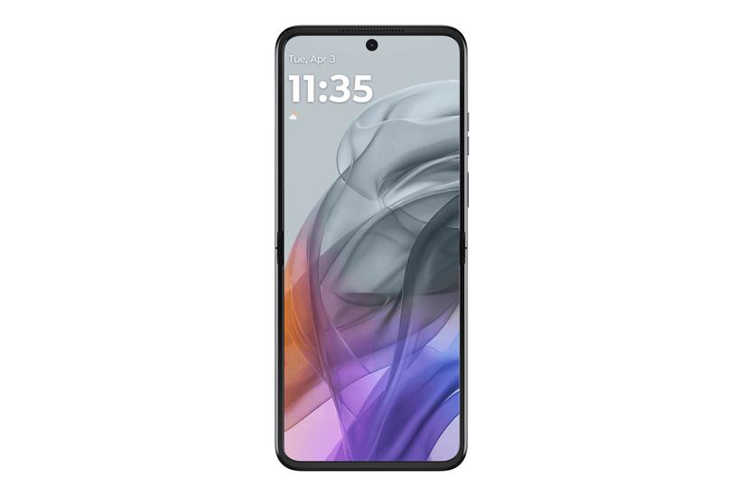 Grøn Oneplus Nord Støv Smartphone 128 Gsm - Oneplus Mobiltelefoner  - 6921815625049