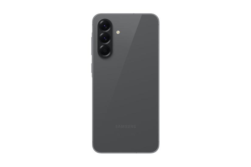 Google Pixel Sne Smartphone 128 Gsm - Google Mobiltelefoner  - 840244702045