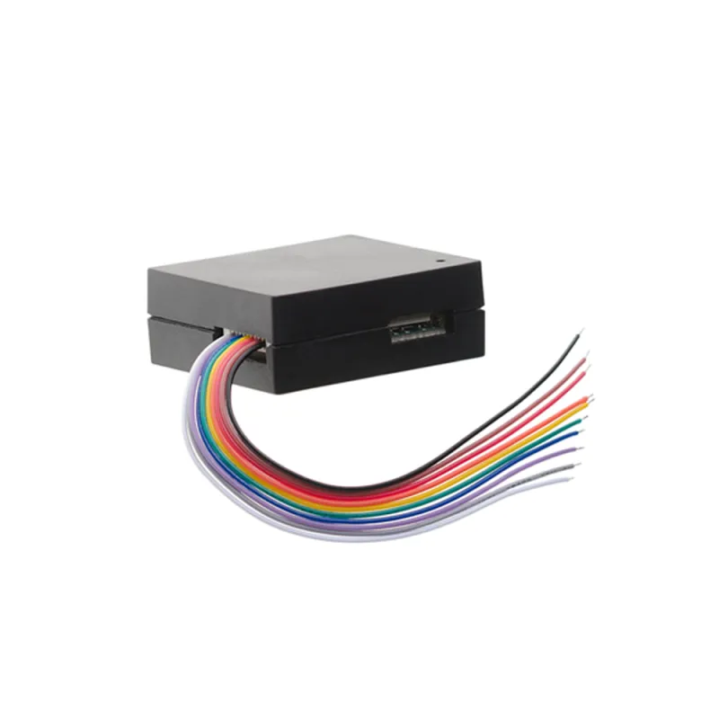 Danalock Universal Module - Danalock Mobiltelefoner  - 5712560000547