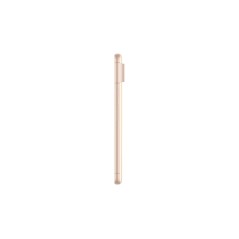 Google Pixel 128gb Rose - Google Mobiltelefoner  - 0840244706982