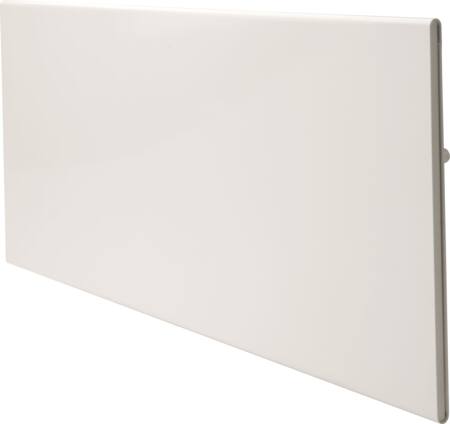 Hvid Varmepanel Neo Kwt 230v - Adax Mobiltelefoner  - 7040664100411