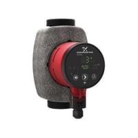 Grundfos Alpha2 Cirkulationspumpe 180 1x230v 50hz - Grundfos Mobiltelefoner  - 5713828676894