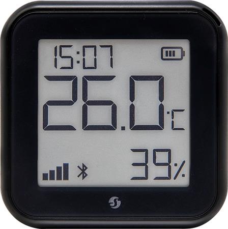 Sort Shelly & Matte Black Gen - Shelly Mobiltelefoner  - 3800235261545