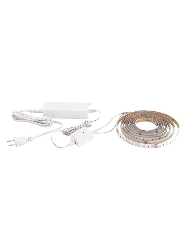 Eglo Stripe - Eglo Mobiltelefoner  - 9002759327330