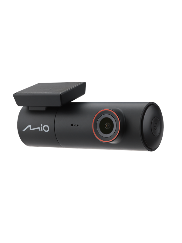 Mio Mivue J30 - Mio Mobiltelefoner  - 4713264287129