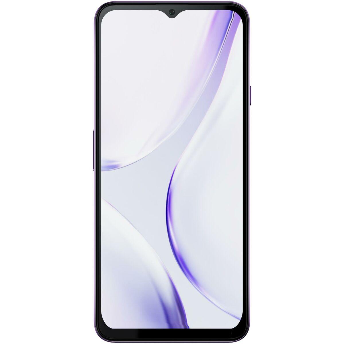 Smartphone Cubot Note 256 Ram - Cubot Mobiltelefoner  - 6924136719381