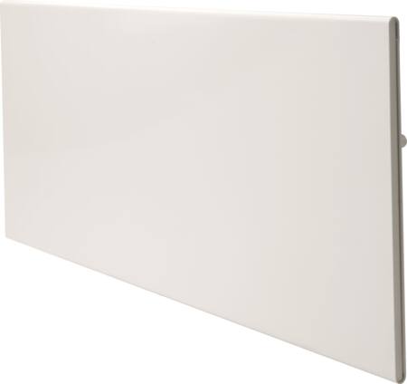 Hvid Varmepanel Neo 400v - Adax Mobiltelefoner  - 7040664140424