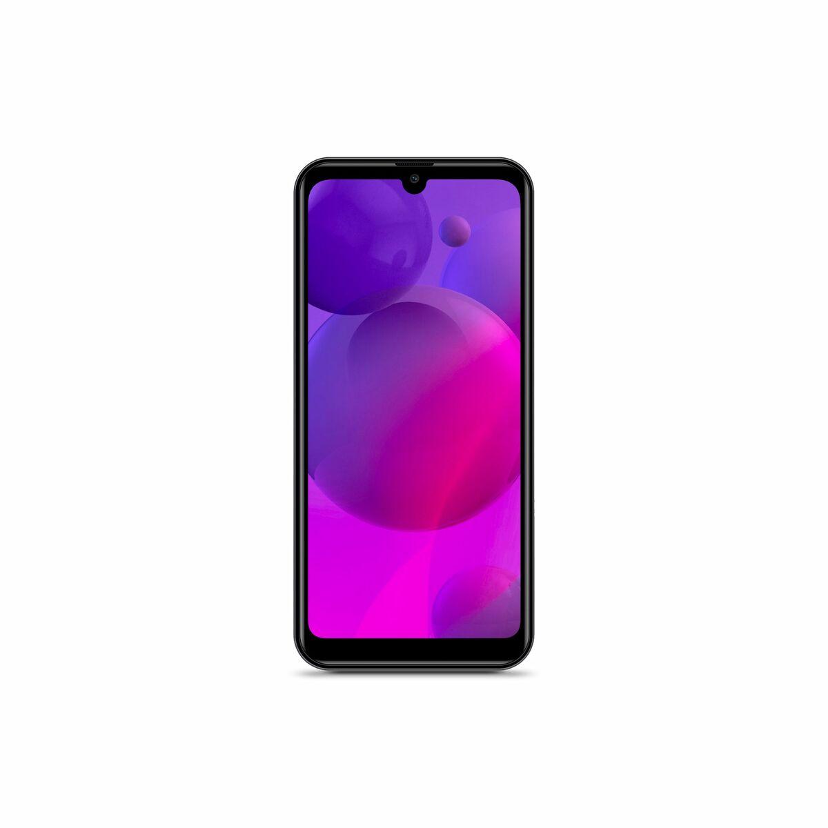 Smartphone Spc Smart Pro Ram - Mobiltelefoner  - 8436542859578