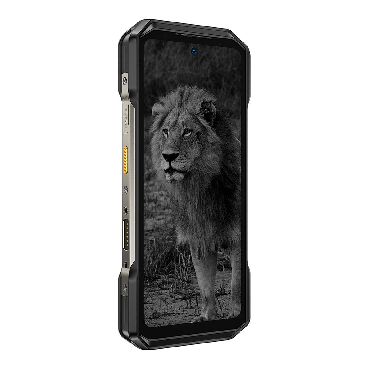 Smartphone Ulefone Armor Pro - Mobiltelefoner  - 6975326662840
