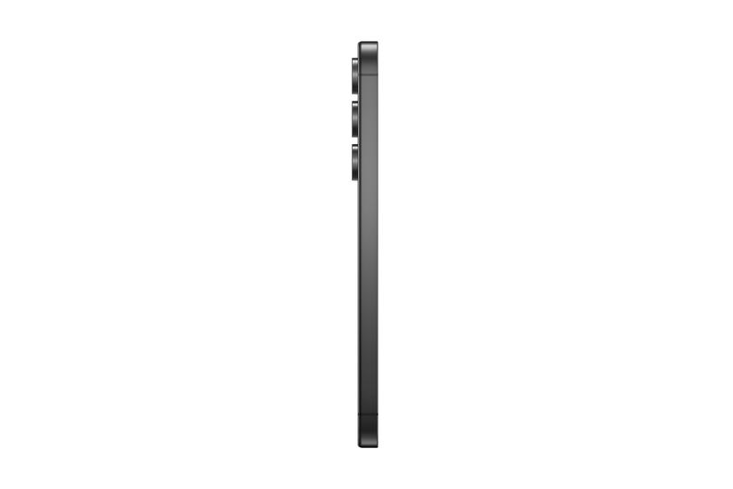 Xiaomi Poco Sølv Smartphone 256 Gsm - Xiaomi Mobiltelefoner  - 6932554404925
