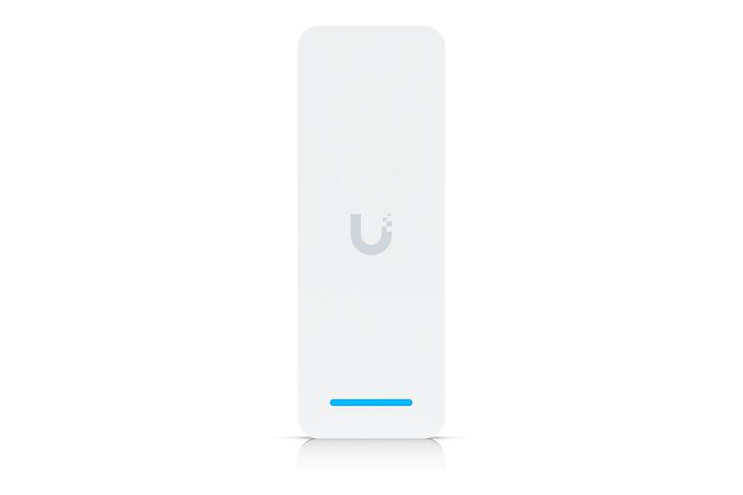Ubiquiti Smart Dørlås Fjernadgangs Enhed Bluetooth - Ubiquiti Mobiltelefoner