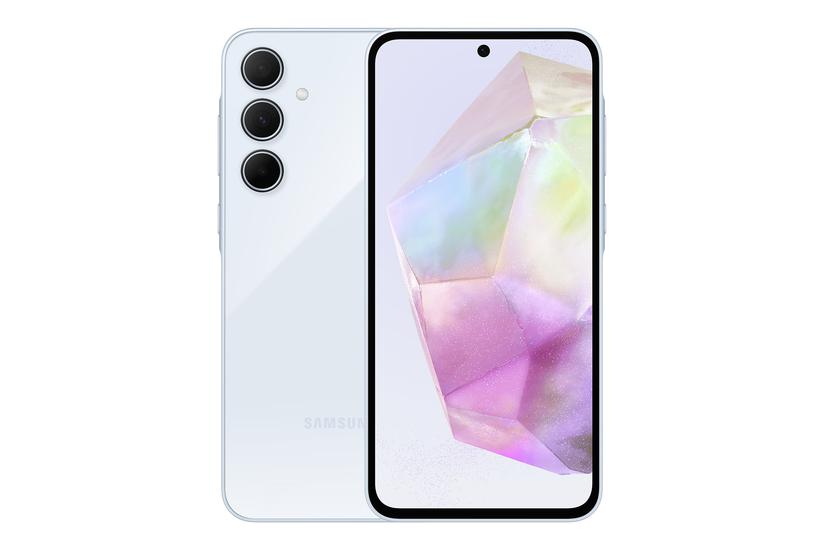 Sort Doro Leva L10 Funktionstelefon 128 Gsm - Doro Mobiltelefoner  - 7322460087395