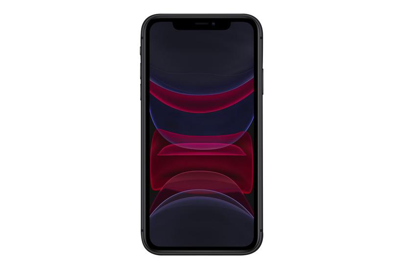 Xiaomi Redmi Note Isblå Smartphone 128 Gsm - Xiaomi Mobiltelefoner  - 6941812759271