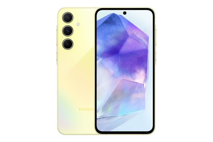 Sort Nothing Phone Pro Smartphone 256 Gsm - Nothing Mobiltelefoner  - 6974434224483