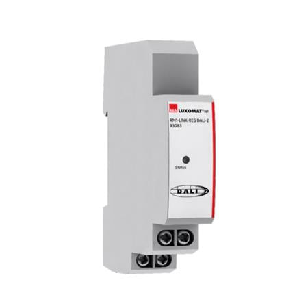 Rm1 Link Reg Dali Relæ - B.e.g Mobiltelefoner  - 4007529930838