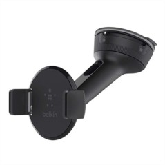 Belkin Car Dash Window Mount - Belkin Mobiltelefoner  - 745883684694