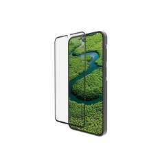 Dbramante1928 Eco Shield Galaxy A55 - Dbramante1928 Mobiltelefoner  - 5711428061379