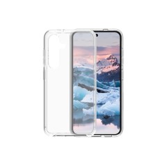 Dbramante1928 Iceland Pro Galaxy S23 - Dbramante1928 Mobiltelefoner  - 5711428019981