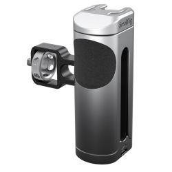 Smallrig 3894 Side Handle For Smartphone - Smallrig Mobiltelefoner  - 6941590009124